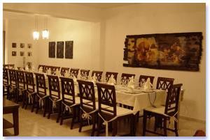 Aparthotel Nymphes Luxury Agia Pelagia (Crete)