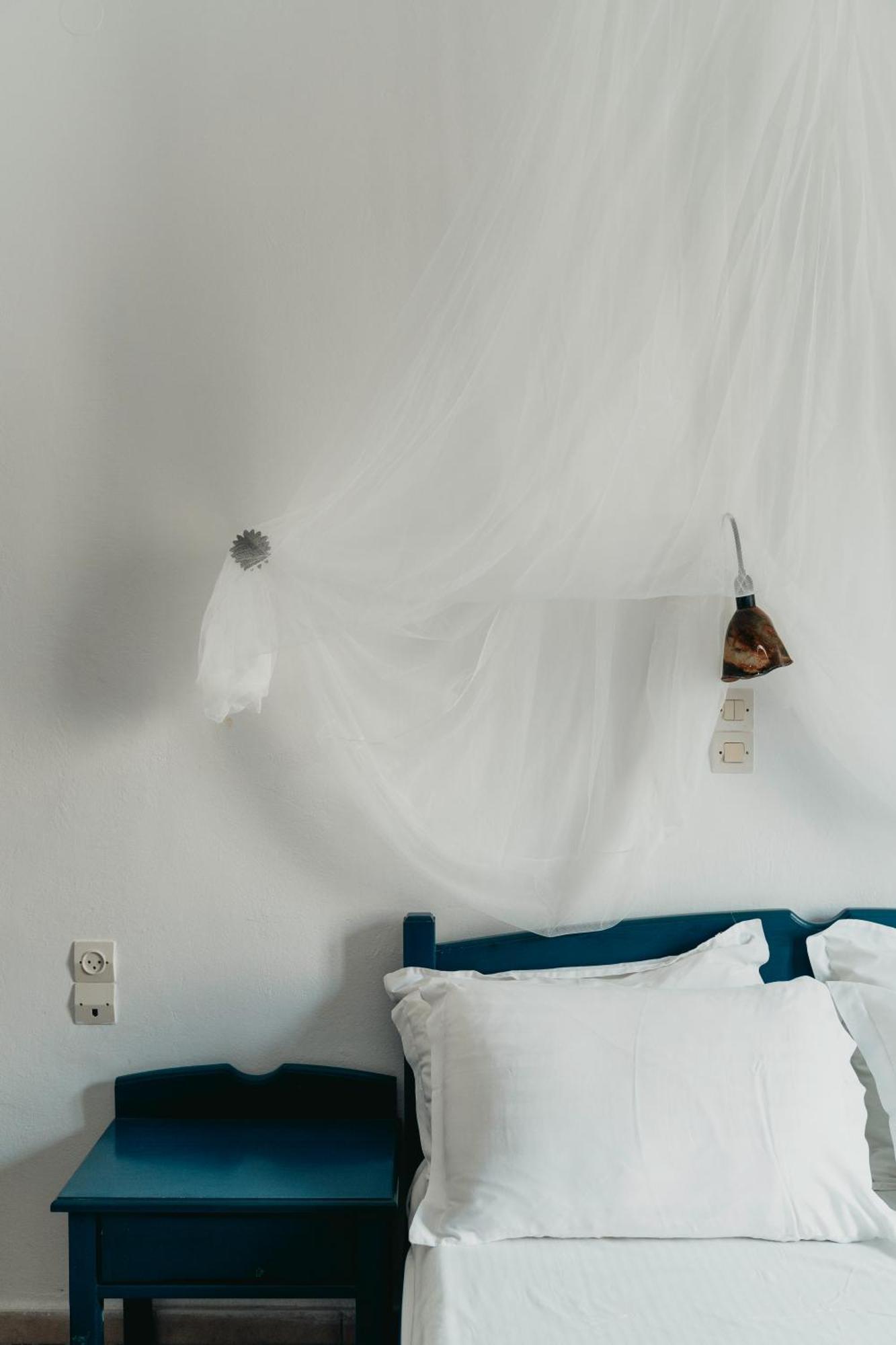 Aparthotel Bofor & 2*