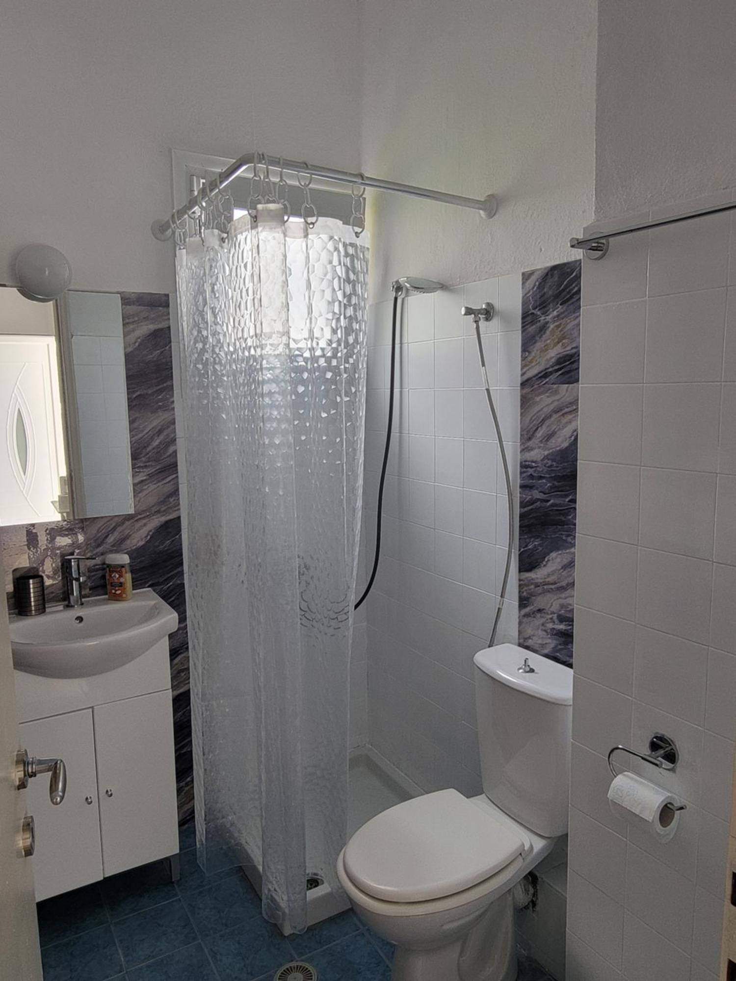 Gioula's Aparthotel 2*