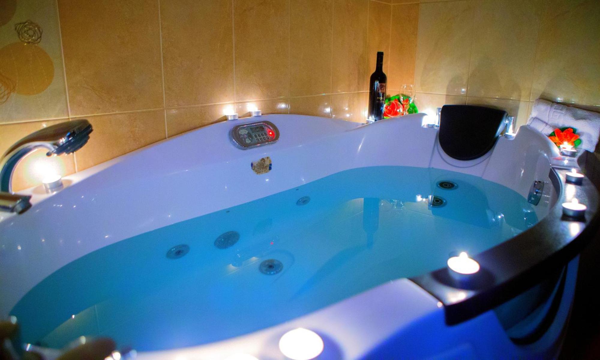 Relax Pozar
