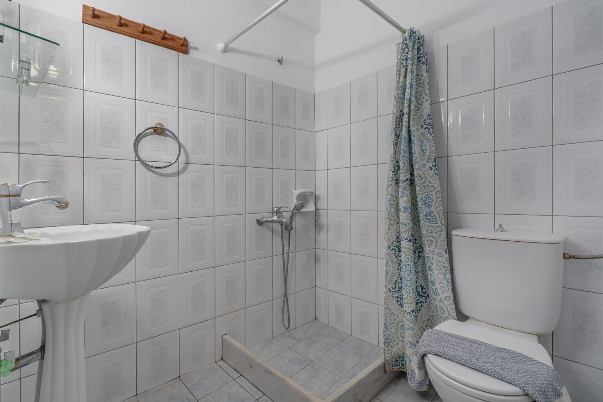 Myrtoo Aparthotel