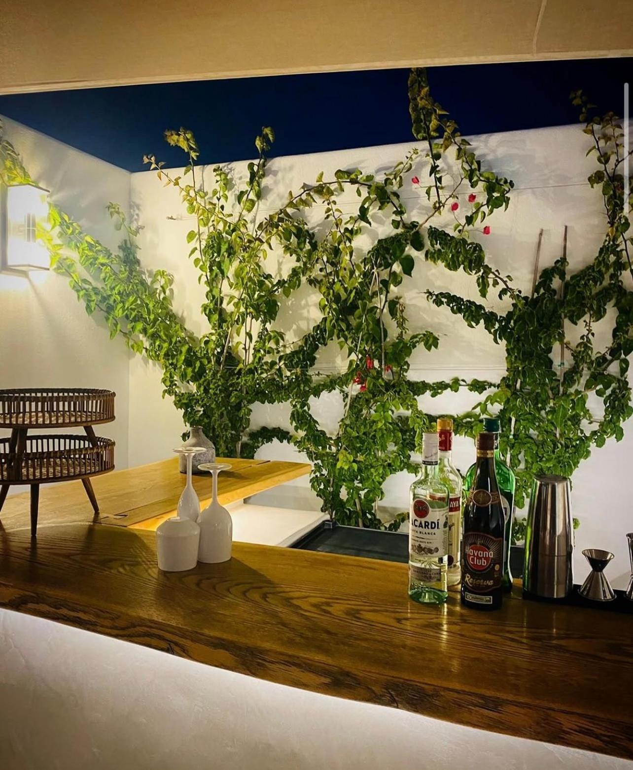 Hotel La Ponta & 4*