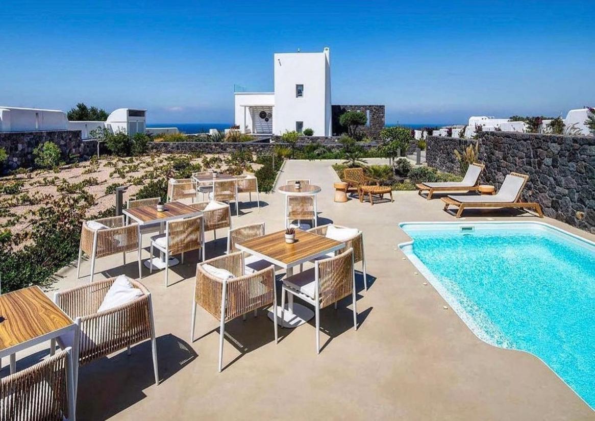La Ponta & 4*