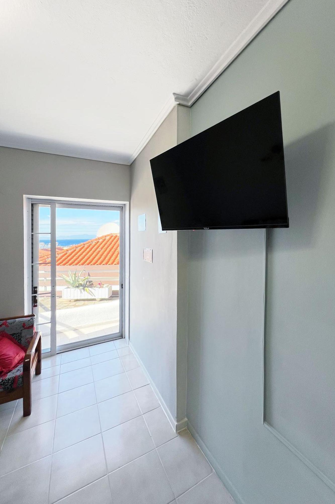 Apartment Rona Vista Cozy Veranda *