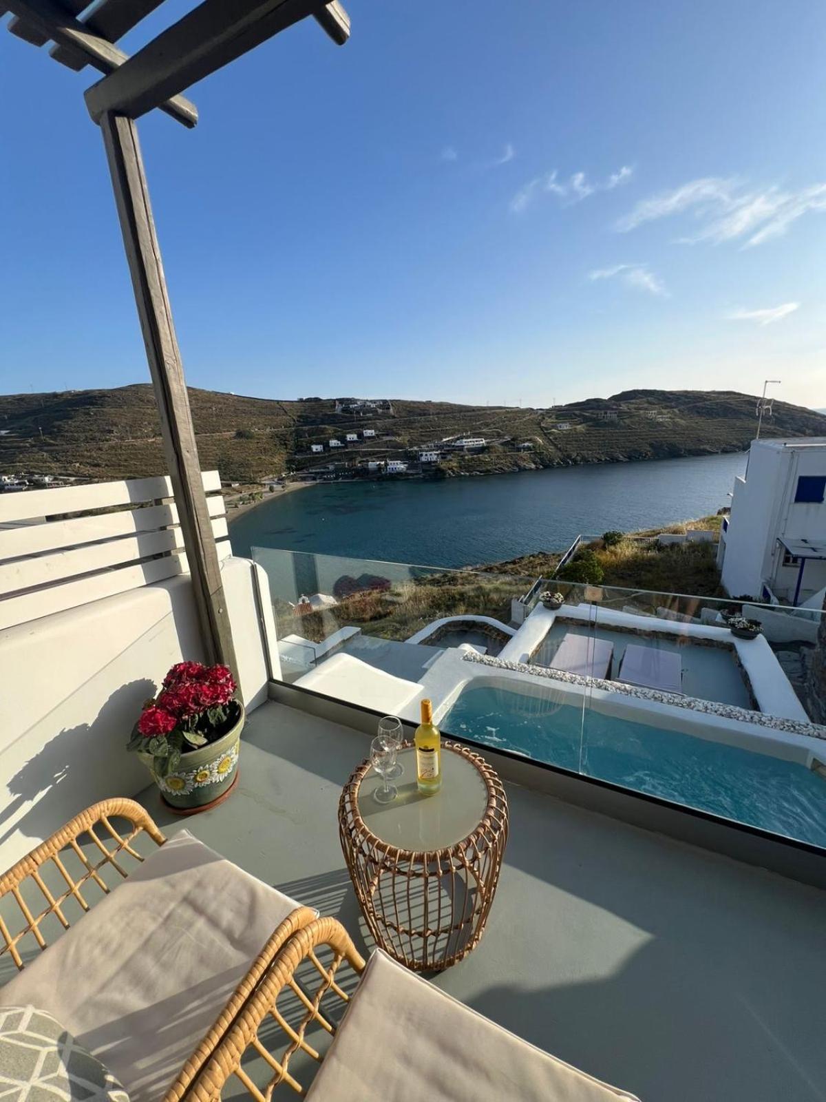 Villa Vista Mare