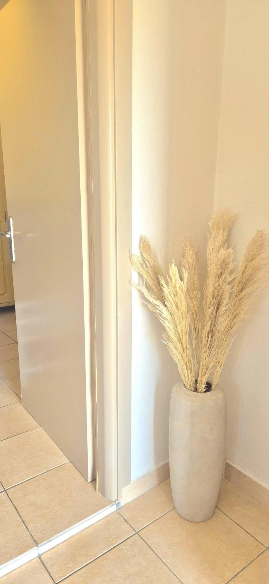 Aparthotel Sfakia On The *
