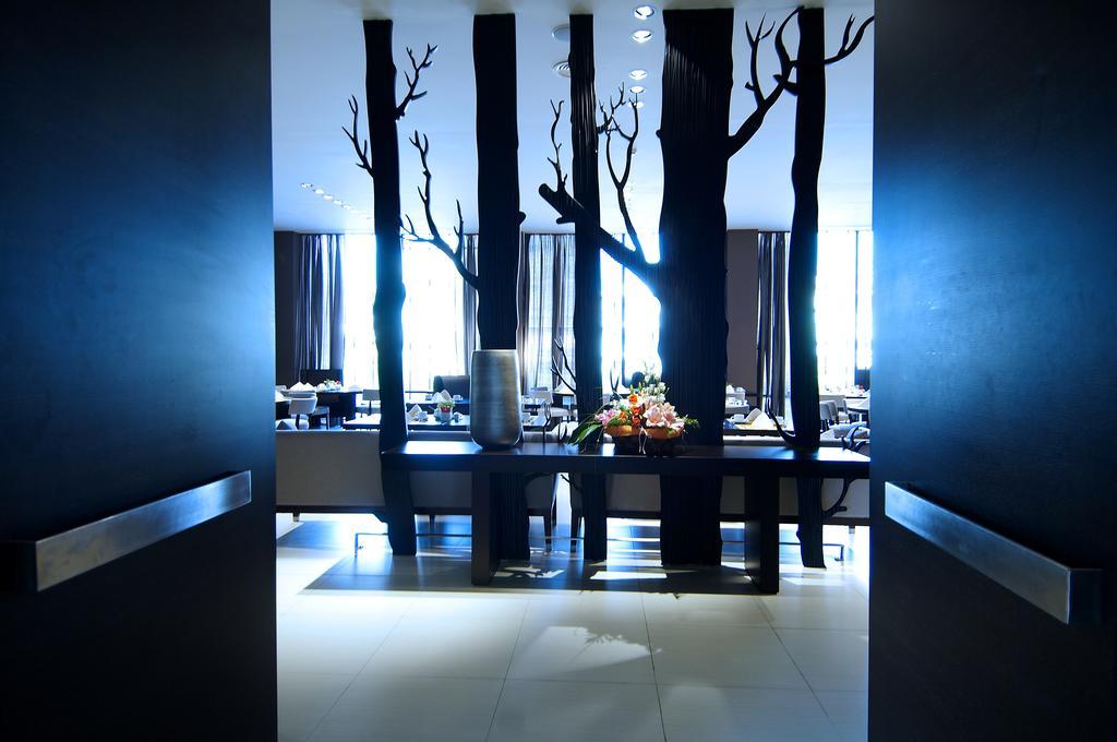 Hotel Philippos Xenia Serres