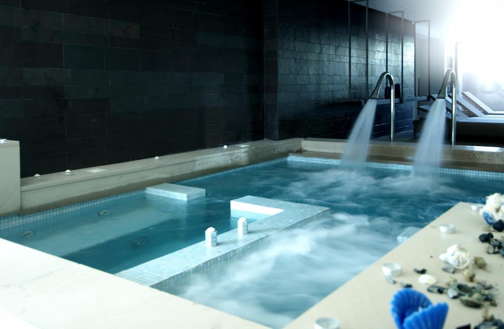 Philippos Xenia Hotel Serres