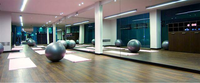 Hotel Philippos Xenia 4*