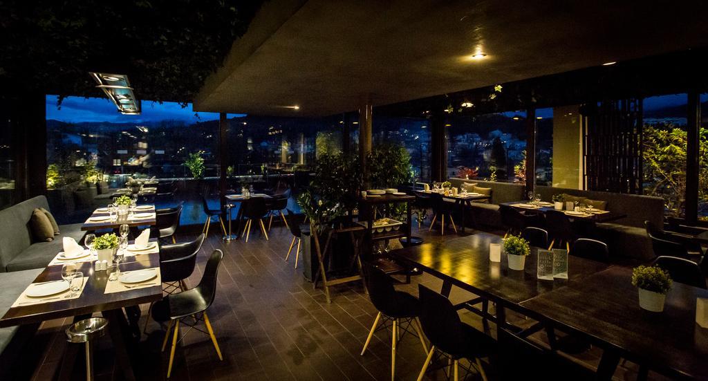 Philippos Xenia Hotel 4*