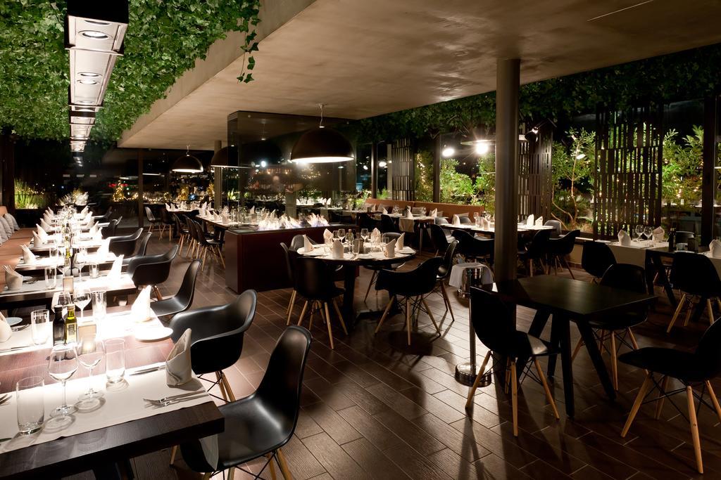 Hotel Philippos Xenia 4*
