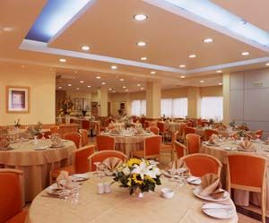 Plaza Hotel