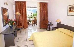 Hotel Bitzaro Palace Kalamaki (Zakynthos)