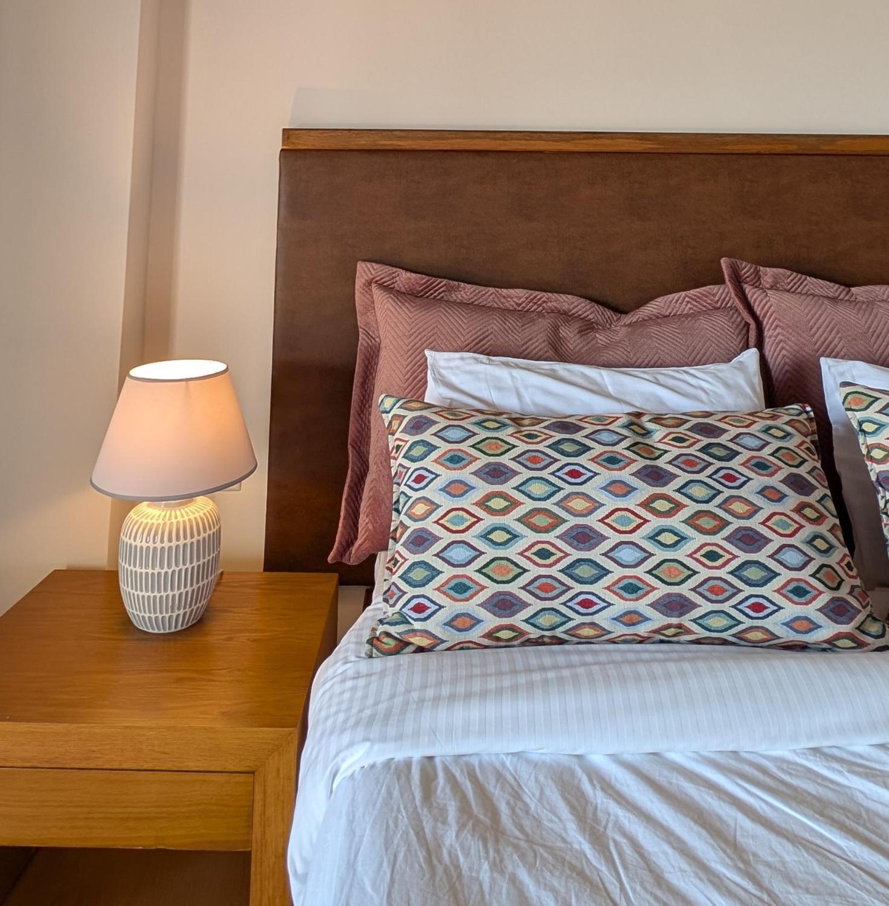 Hotel Althea