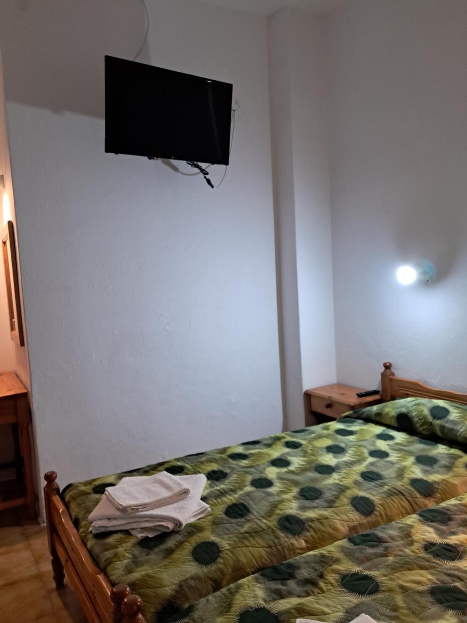 Apartment Camelia