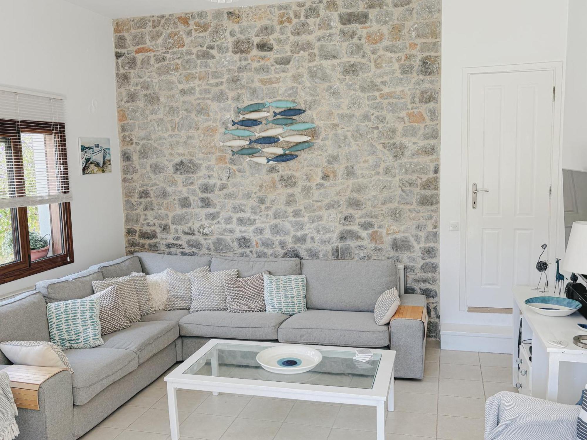 House Holiday home