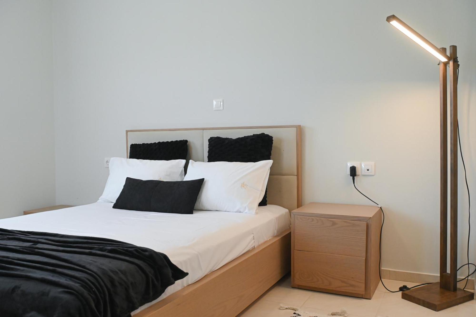 Serenity Retreat , By Idealstay Experience Gournes Gouvon