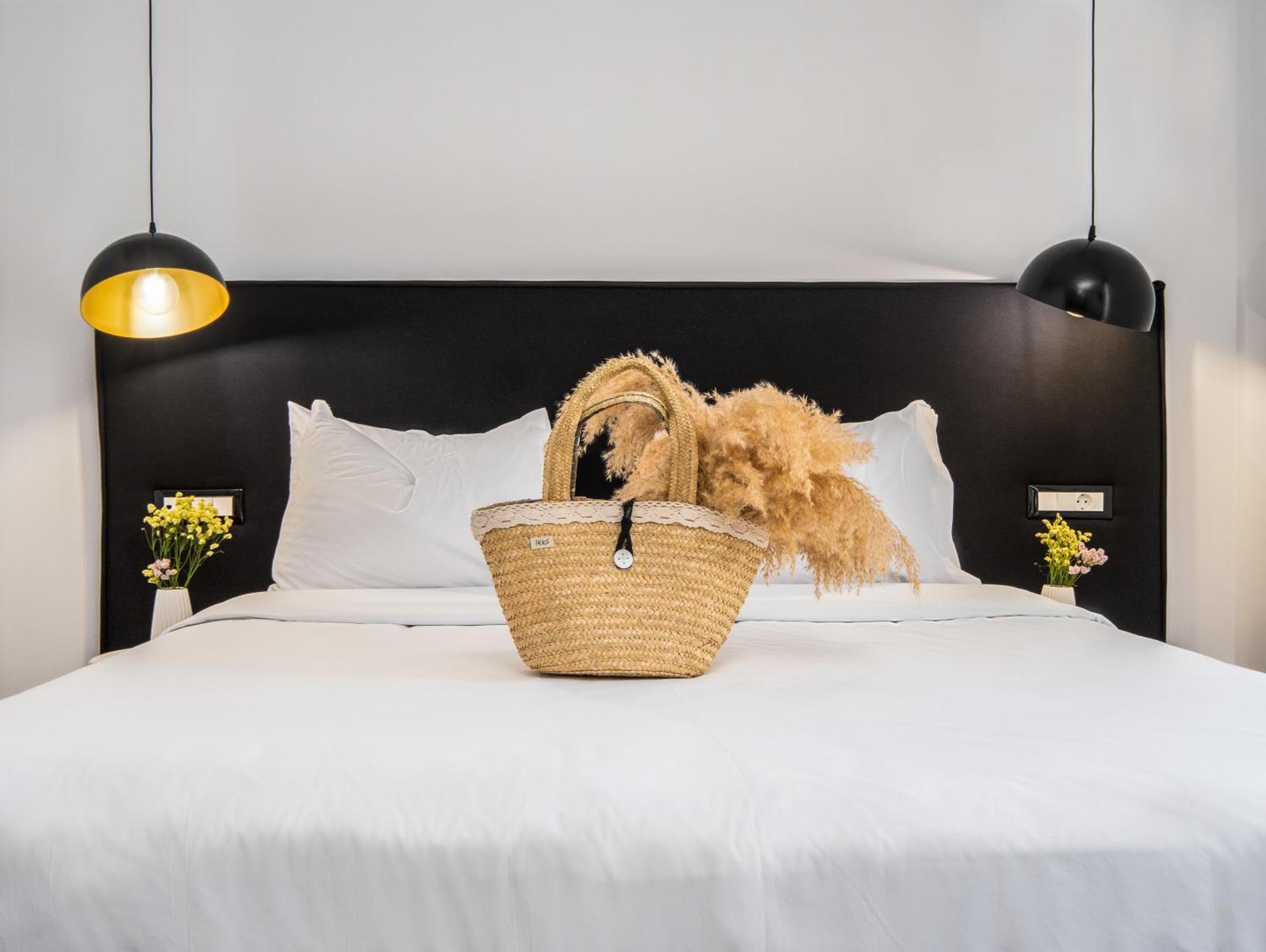 Hotel Kalypso - Adults Only