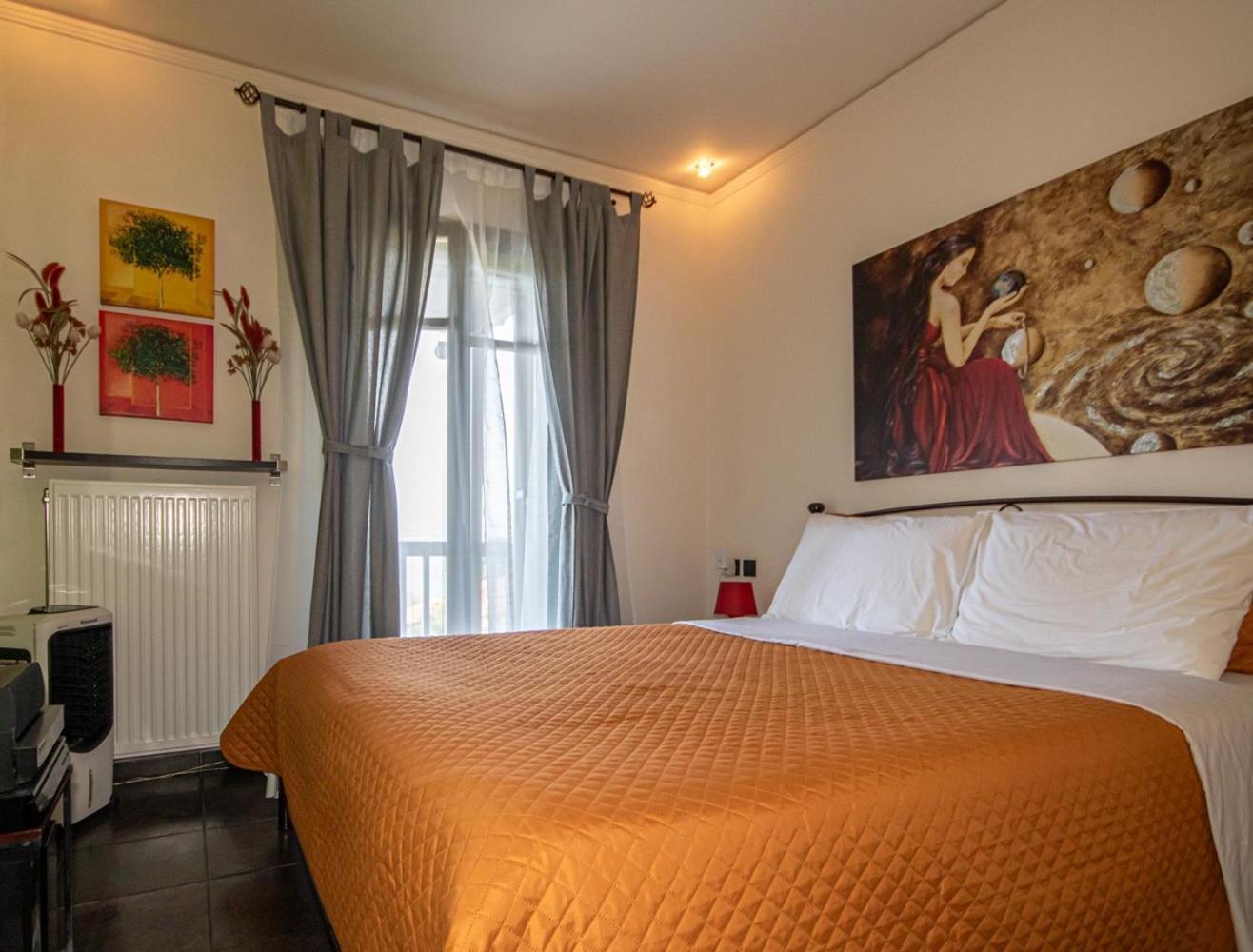 Hisun 4 Seasons Seaside Luxurious Maisonette Villa