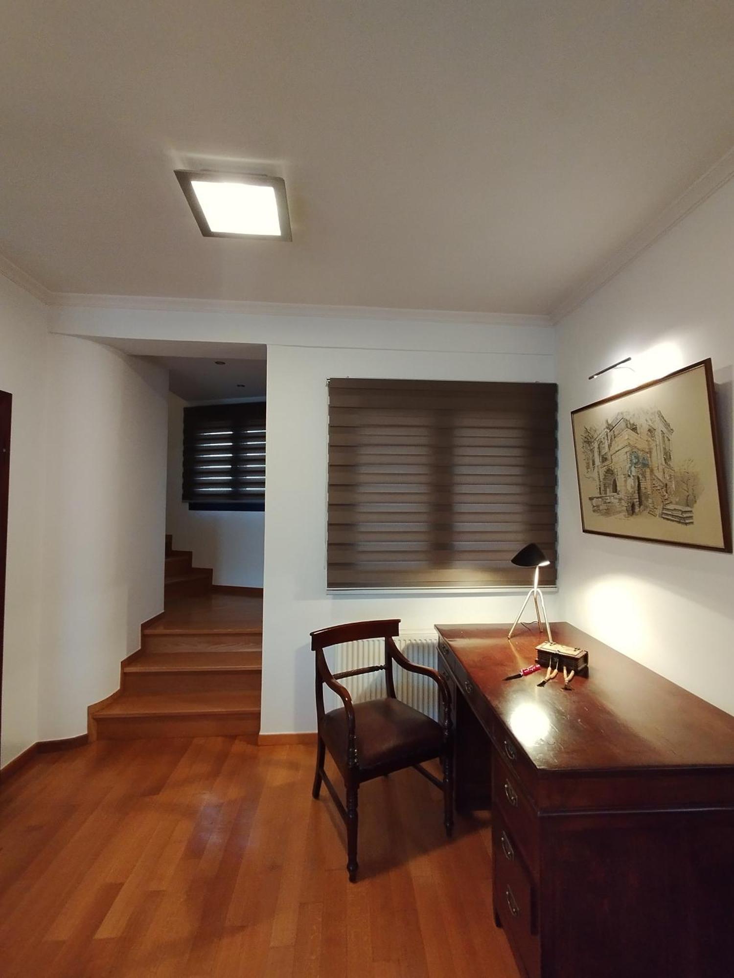 Island Time Apartment