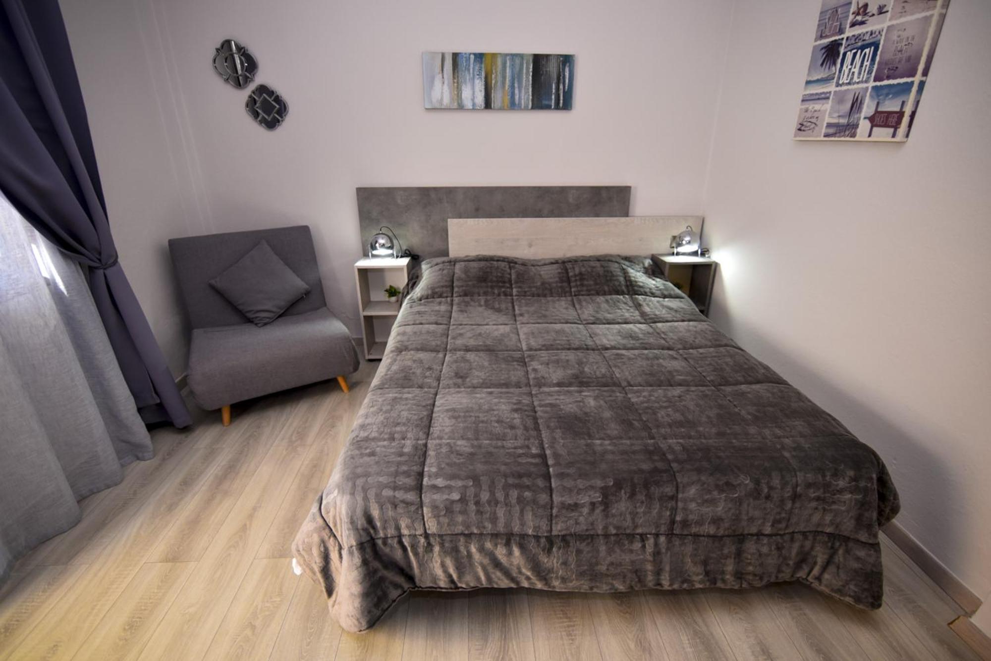 Dimitra House