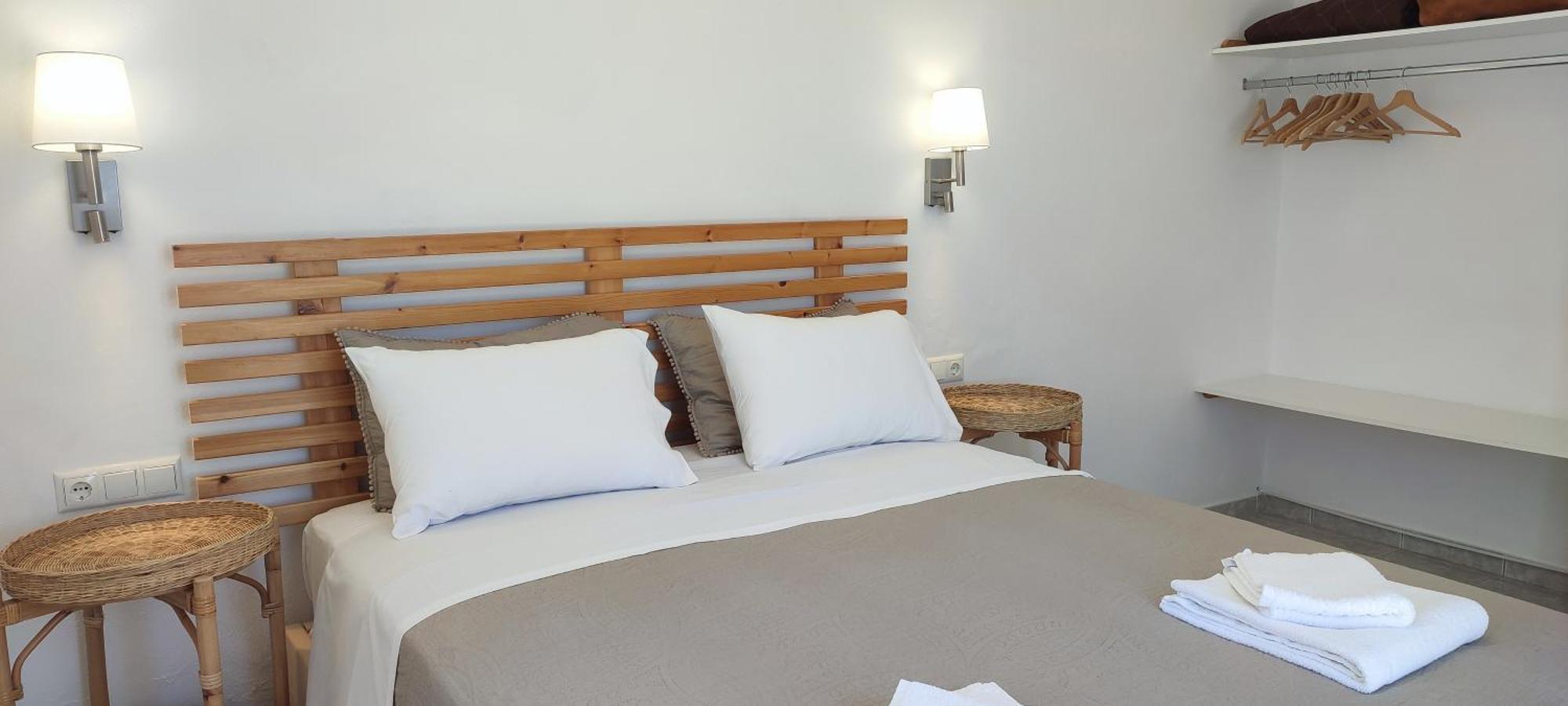 Sifnos 