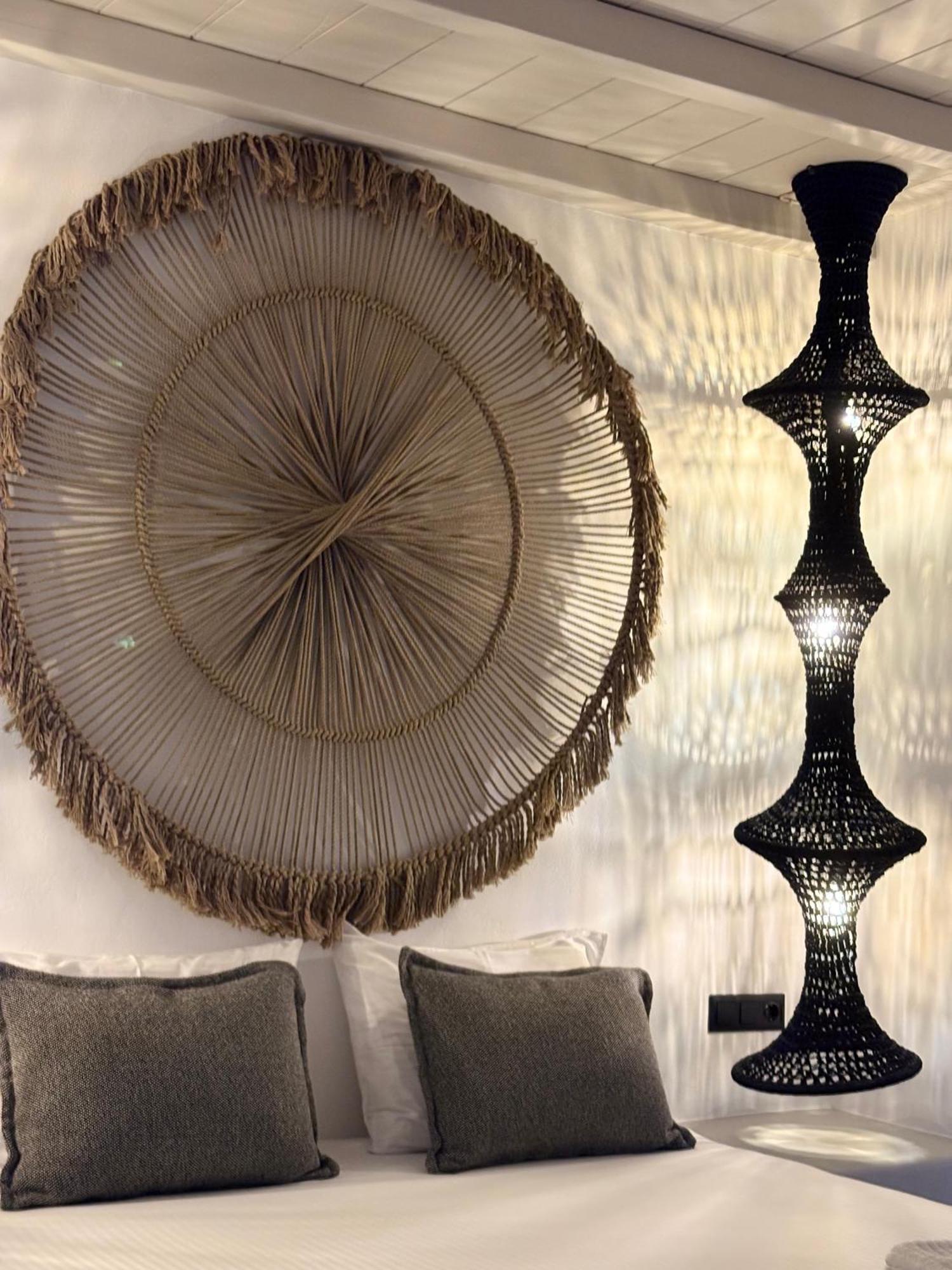 Diamond Of Mykonos Hotel Ano Mera