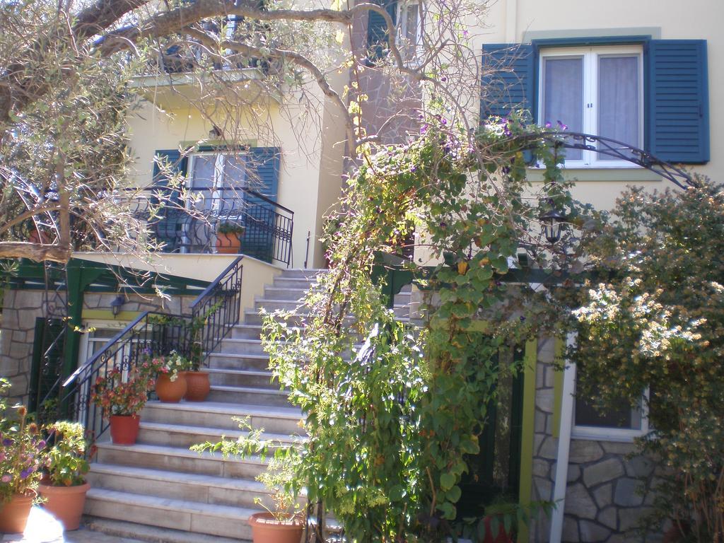 Vasiliki