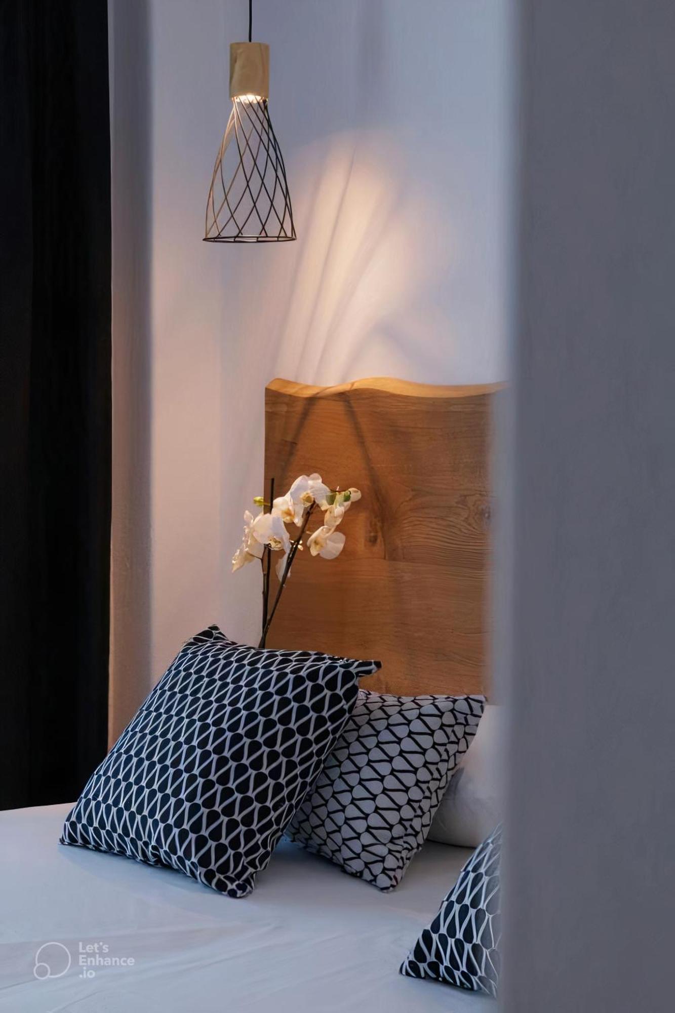 Evripidis Hotel