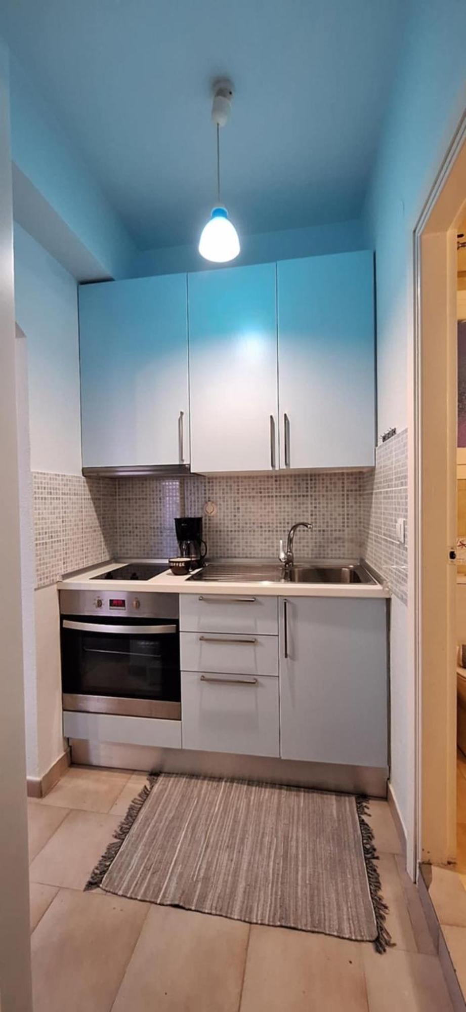 Infinite View To The Sea 146 By New Era Apartment *