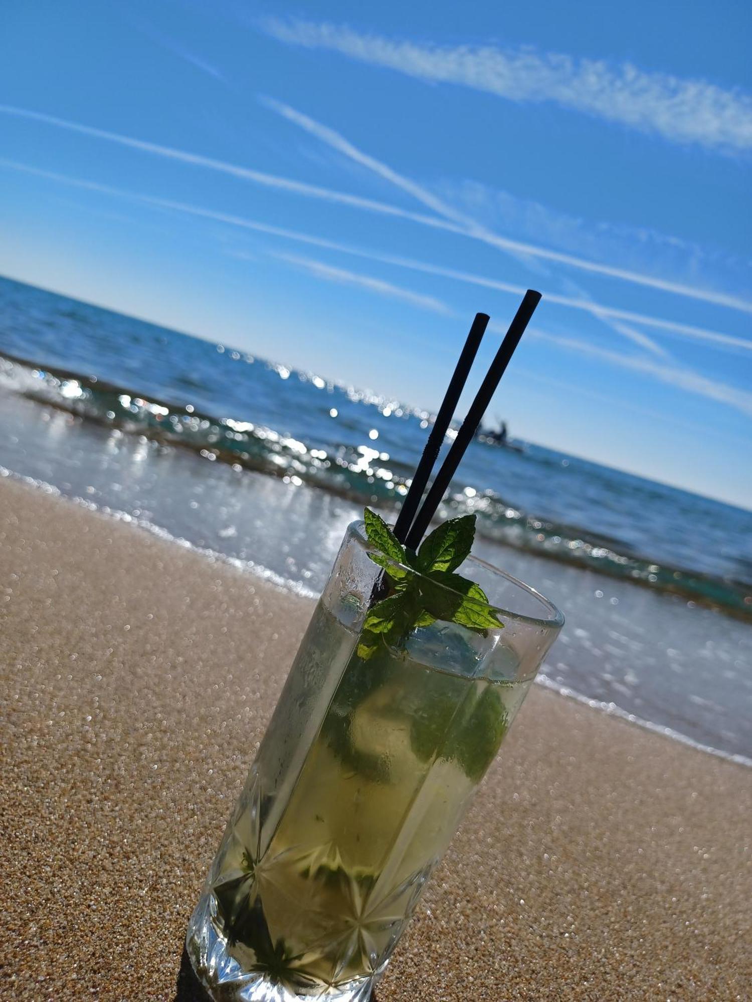 Maltas Guest house Corfu (city)