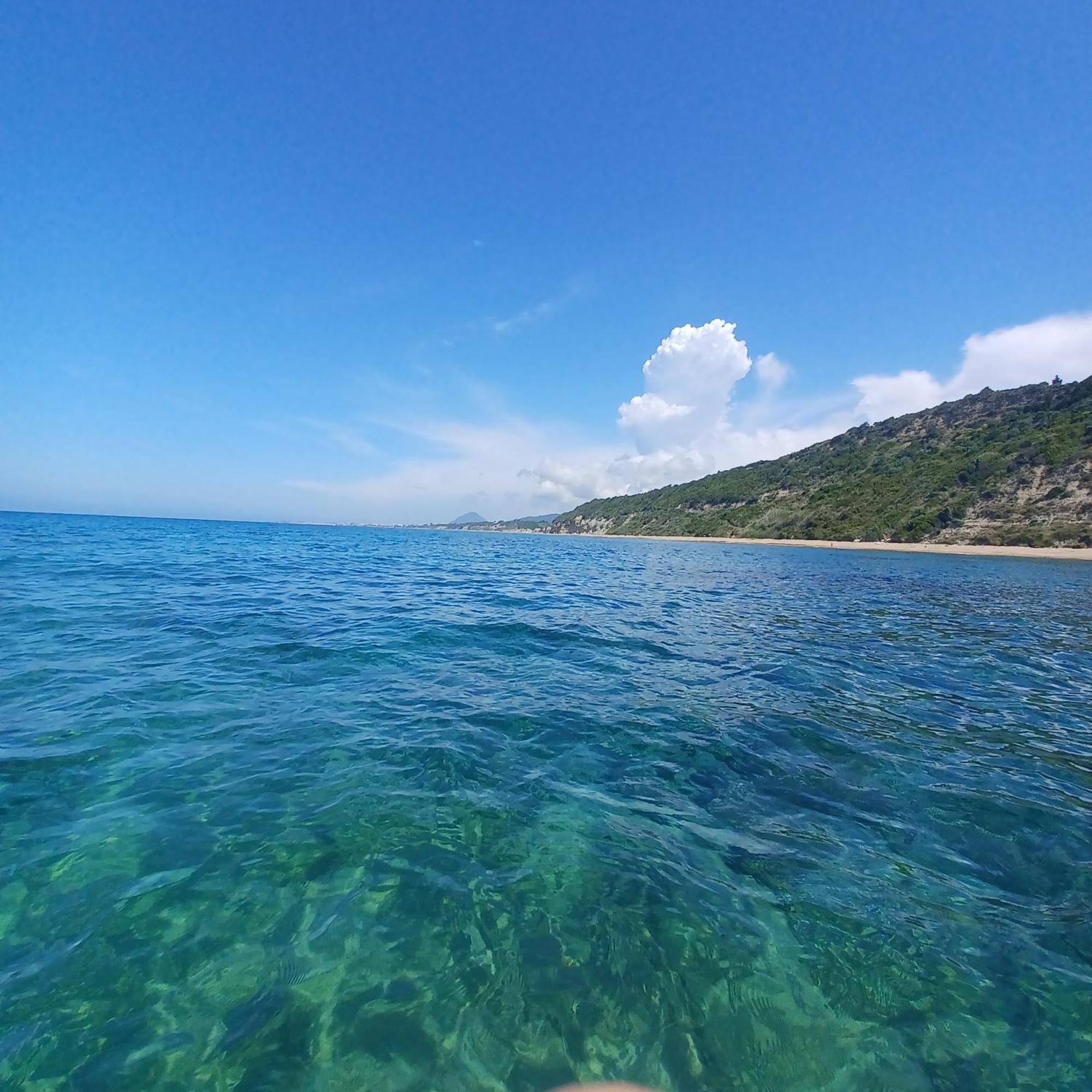 Maltas Guest house Corfu (city)