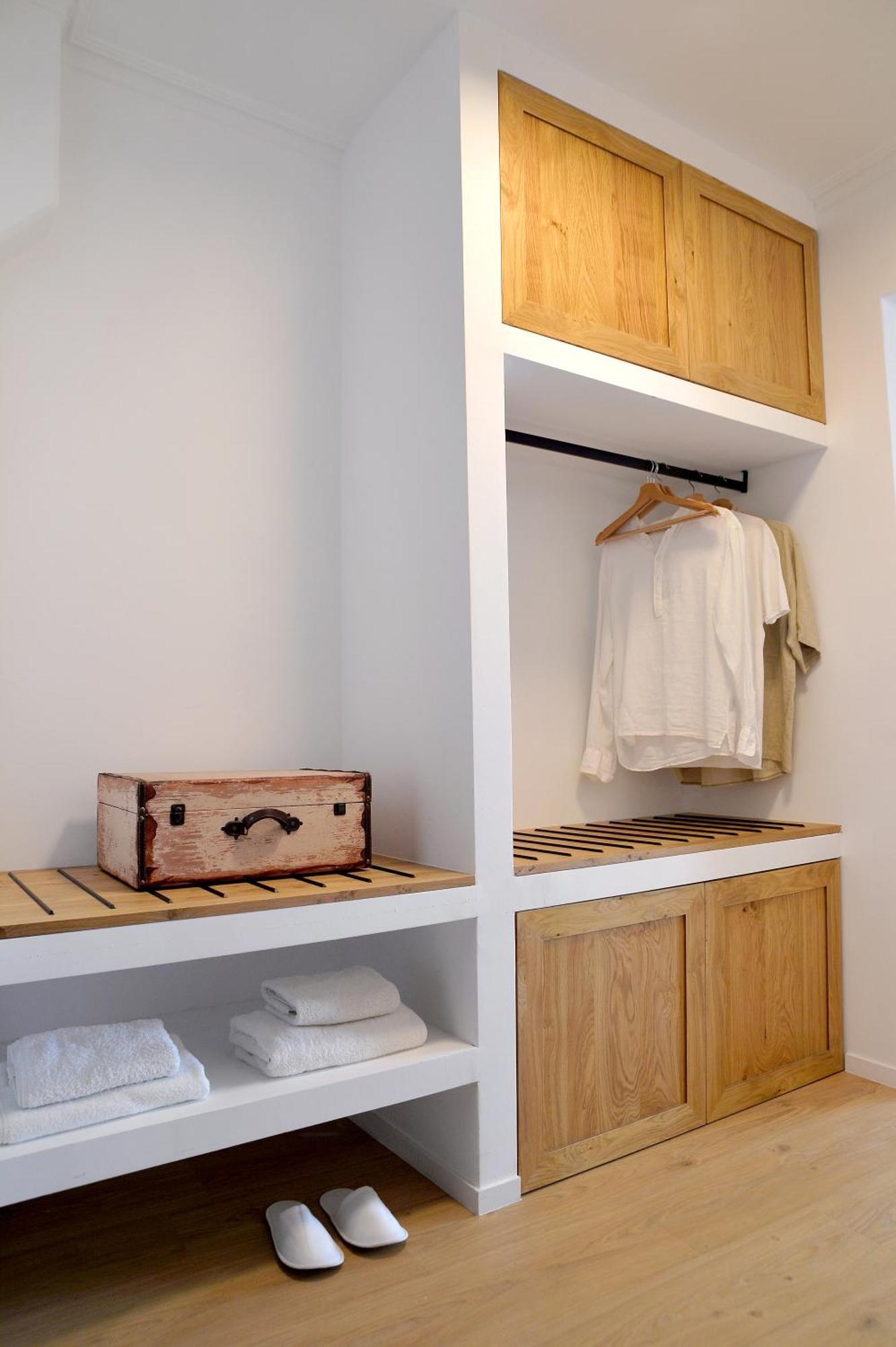 Aktaion Boutique & Skala (Agistri)