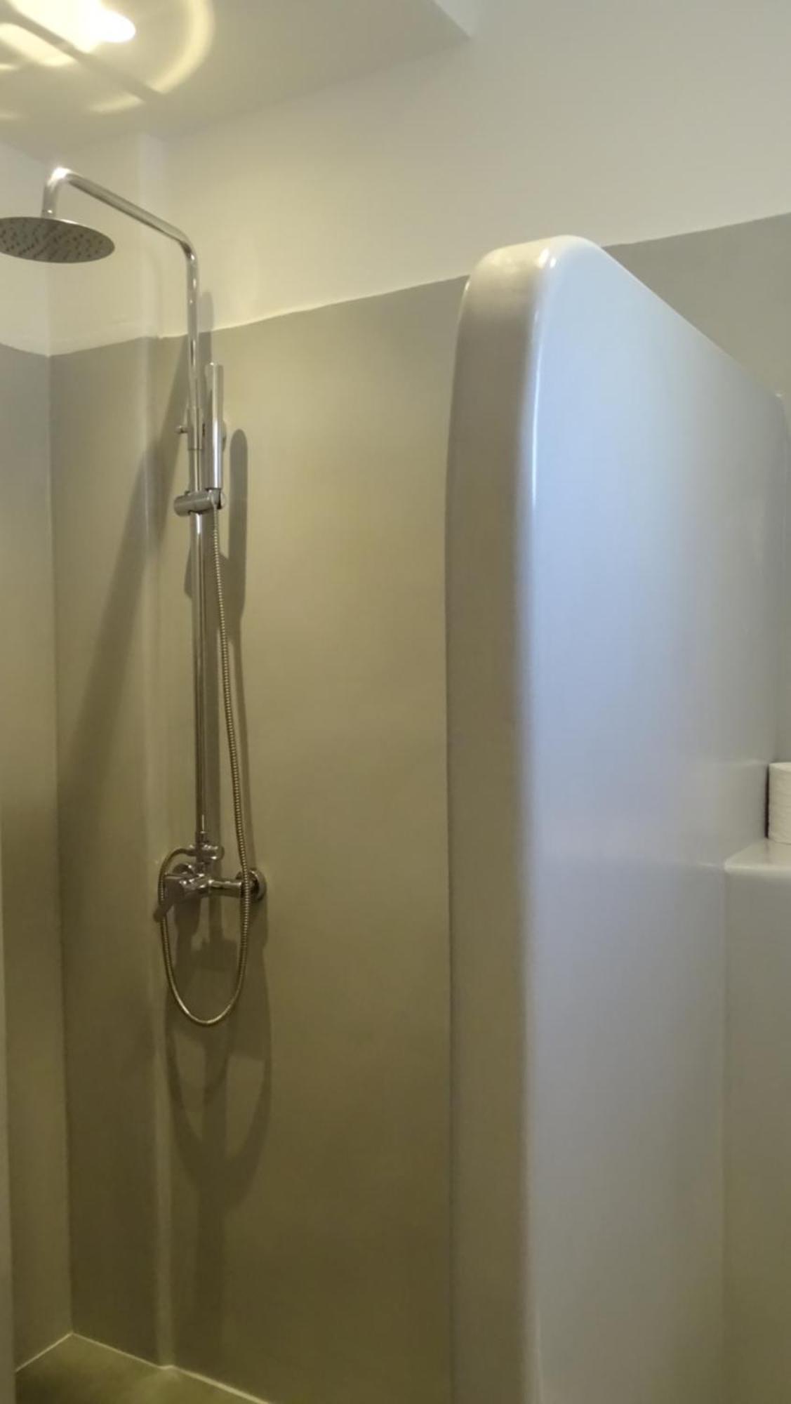 Guest house Hermes-ios To Let Chora (Ios)