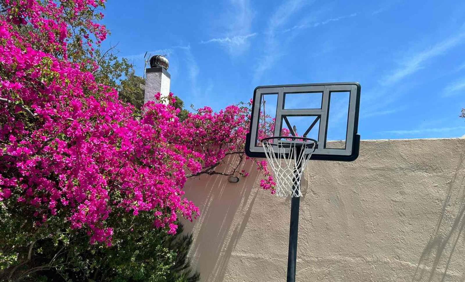 Holiday home Fissi Agritourism Near The Sea