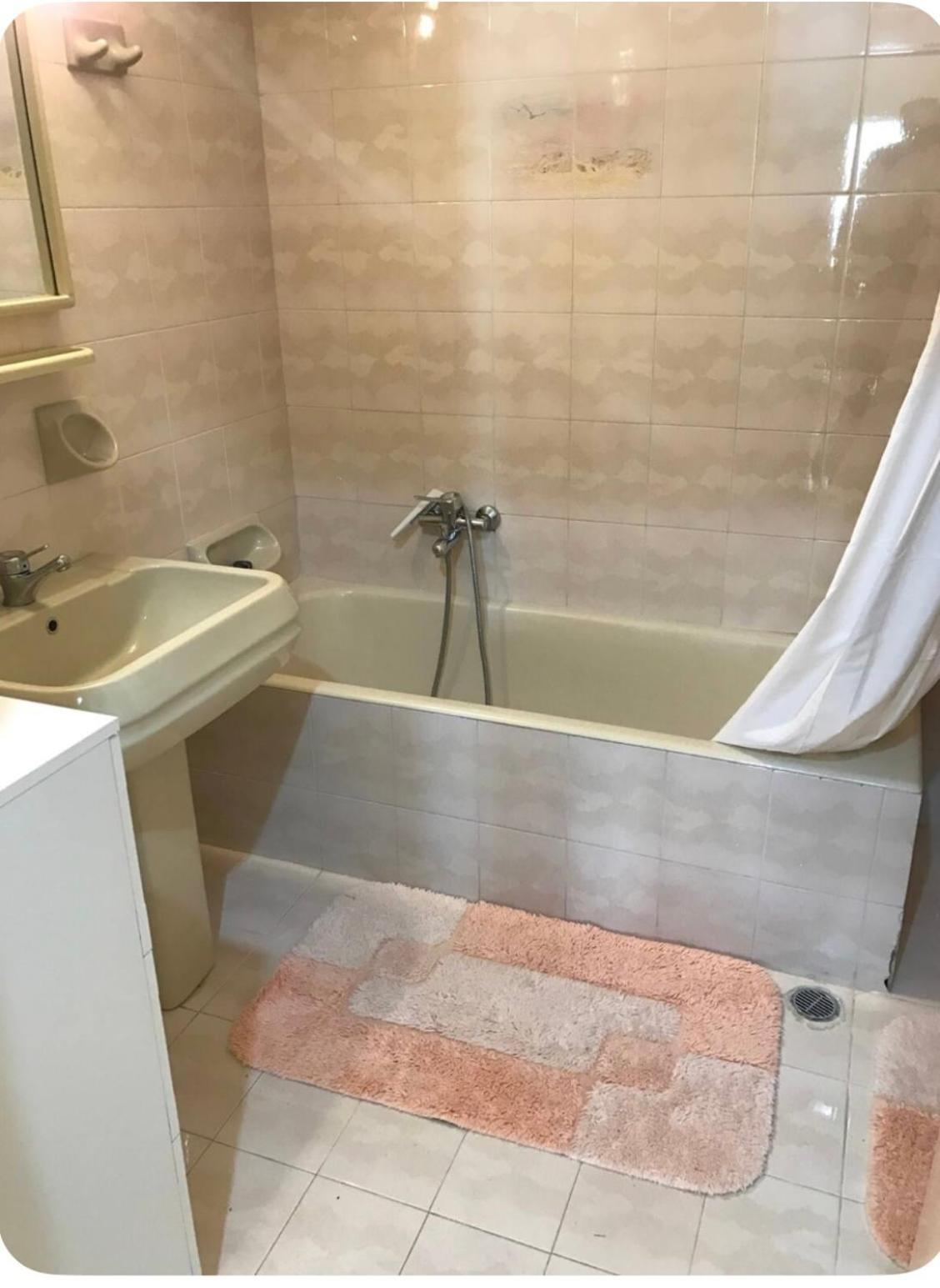 Pinelopi Holiday home Kalamata