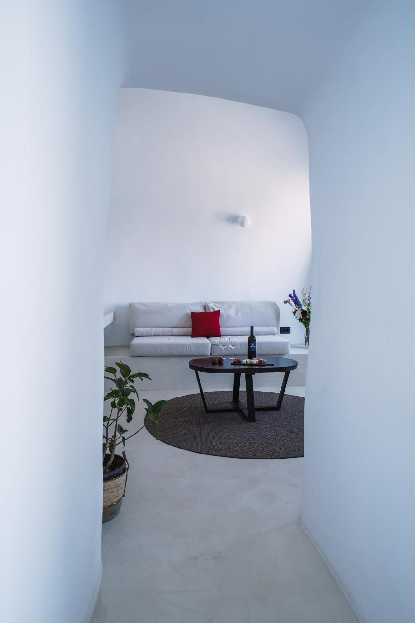 Hotel Santonero