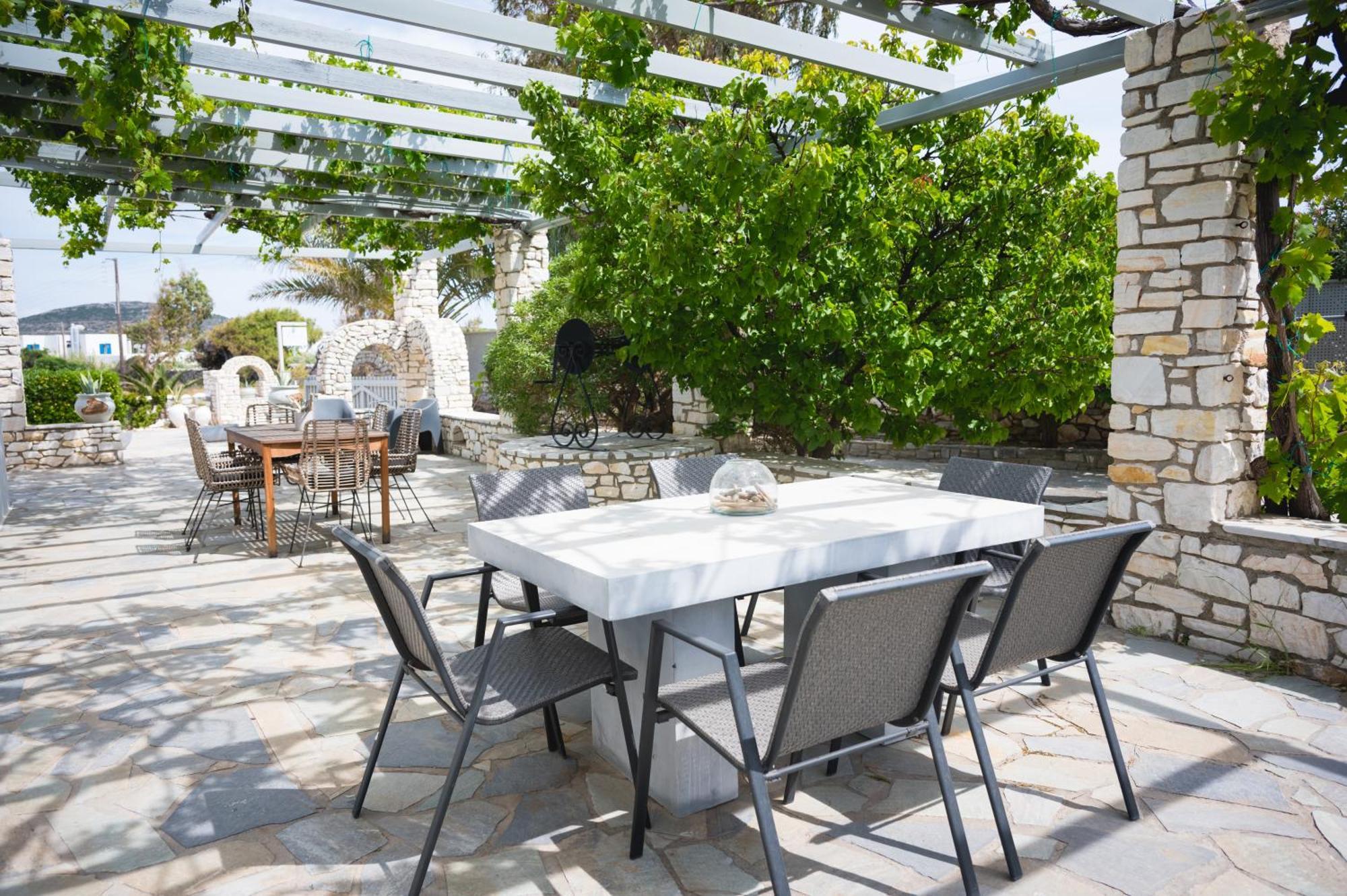 Apartment Navi A1 Brand New In