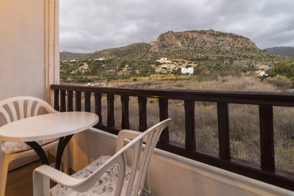 Guest house Savas 2*