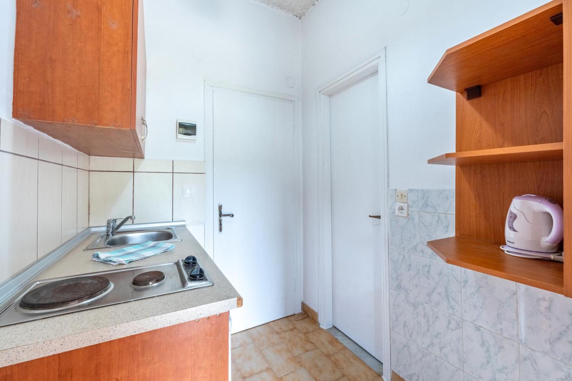 Maltas Guest house