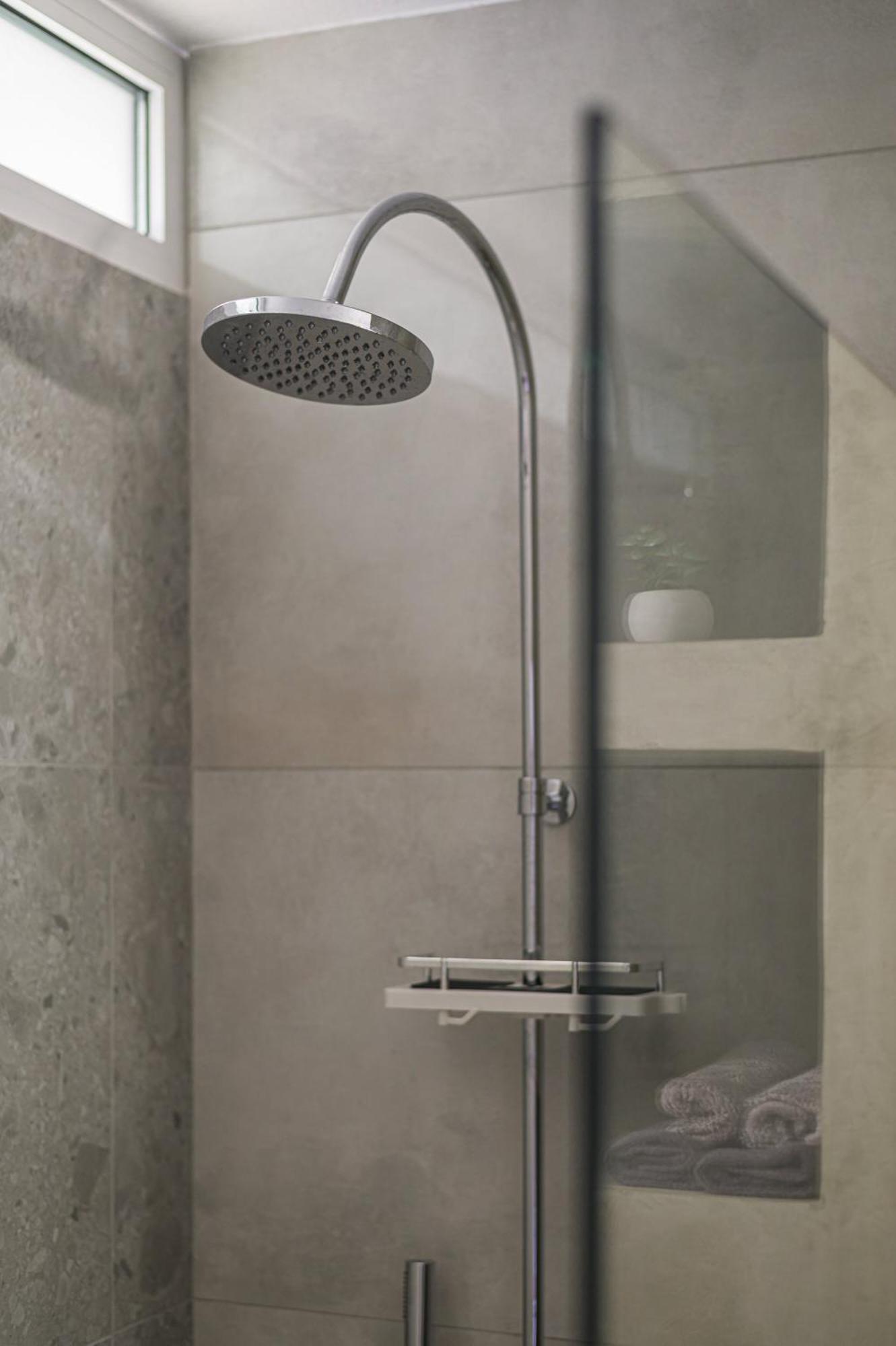 Apartment Aspras Luxury *
