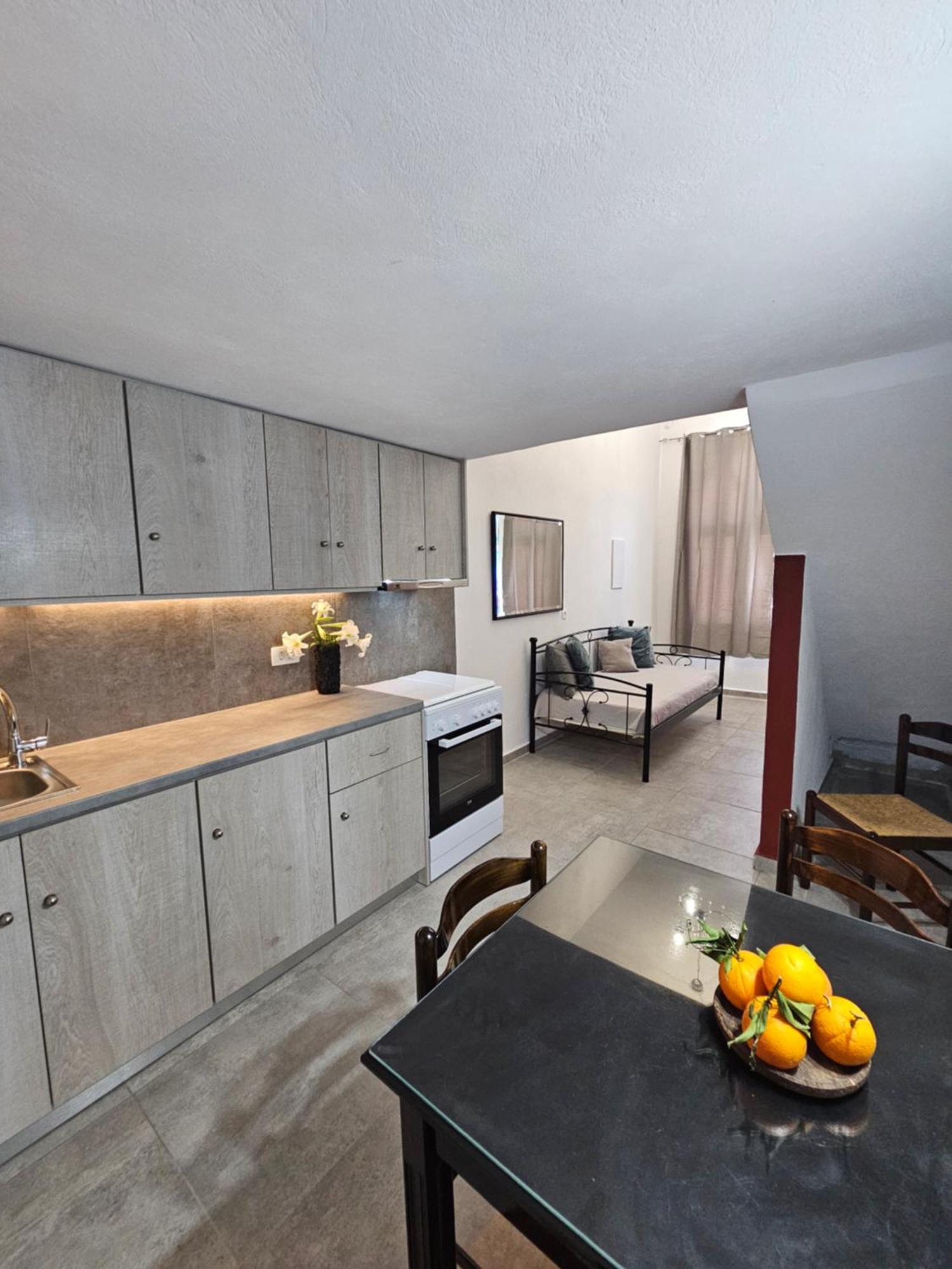 Hotel Porto Castello 3*