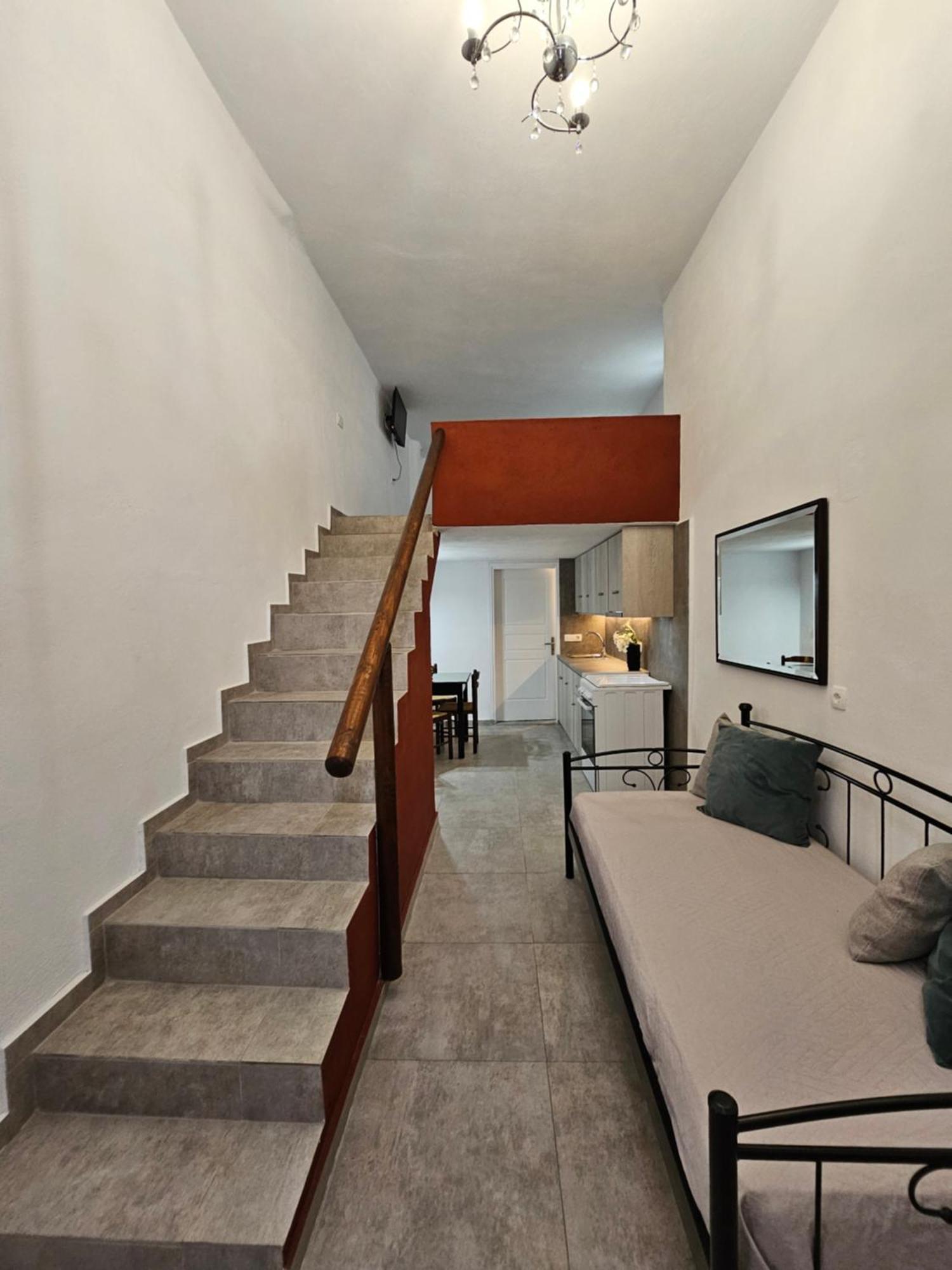 Porto Castello 3*