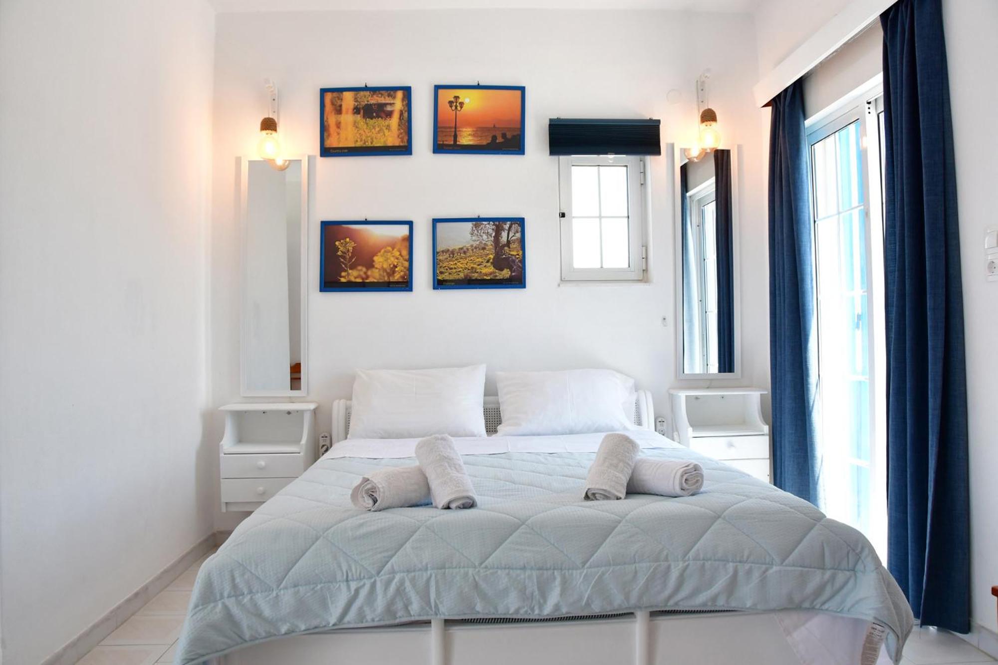 Blue Dolphin Studios And