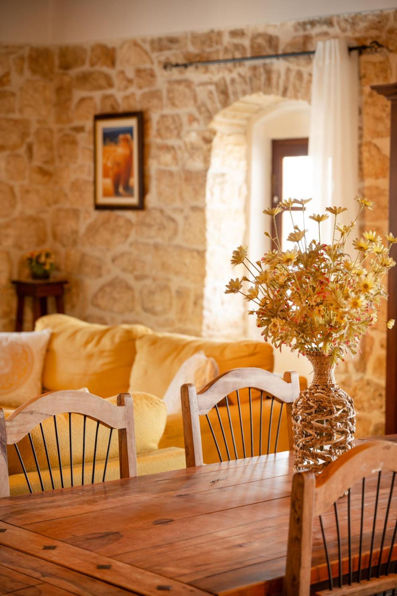 Villa Katerini Gaios