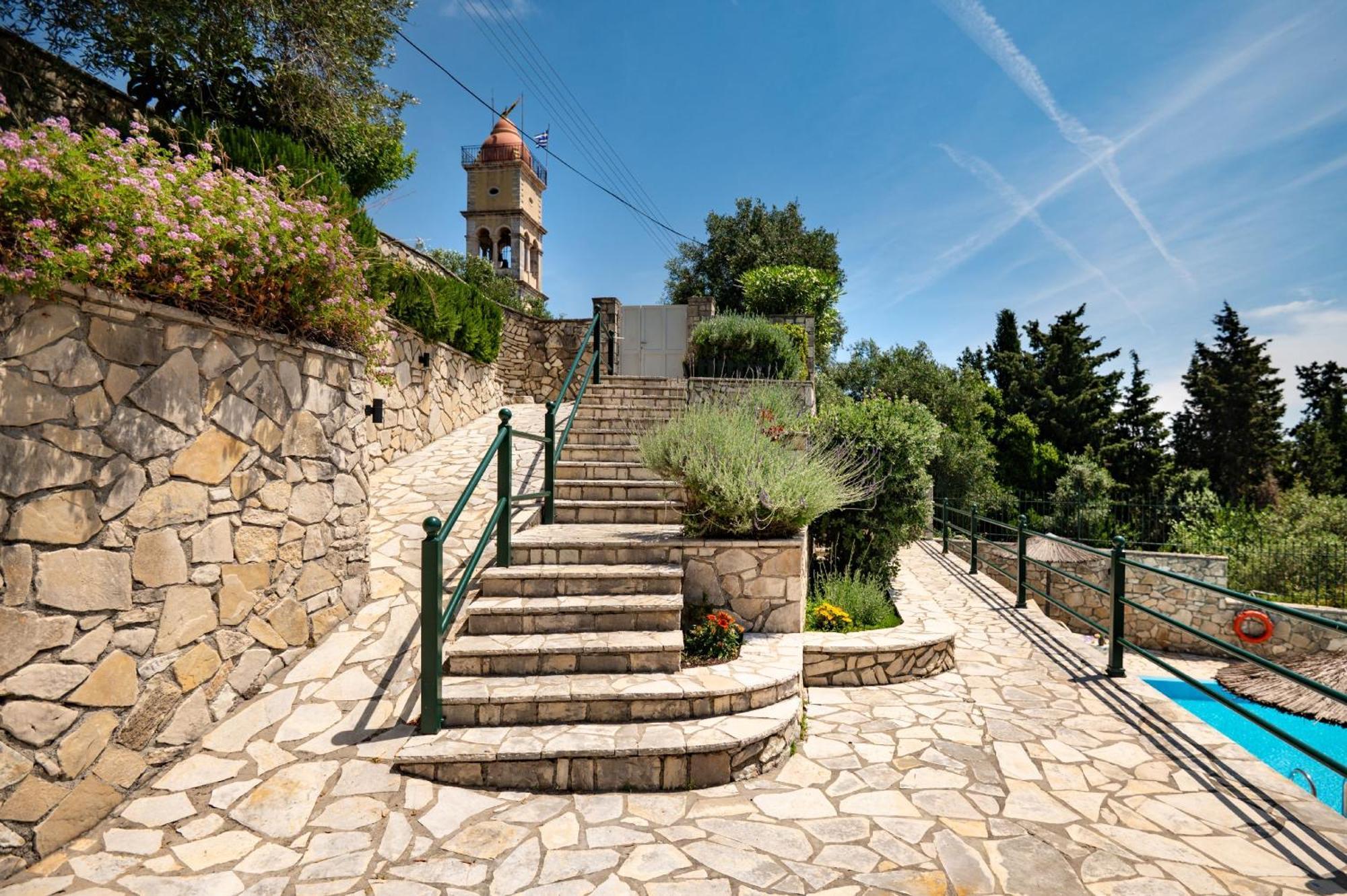 Katerini