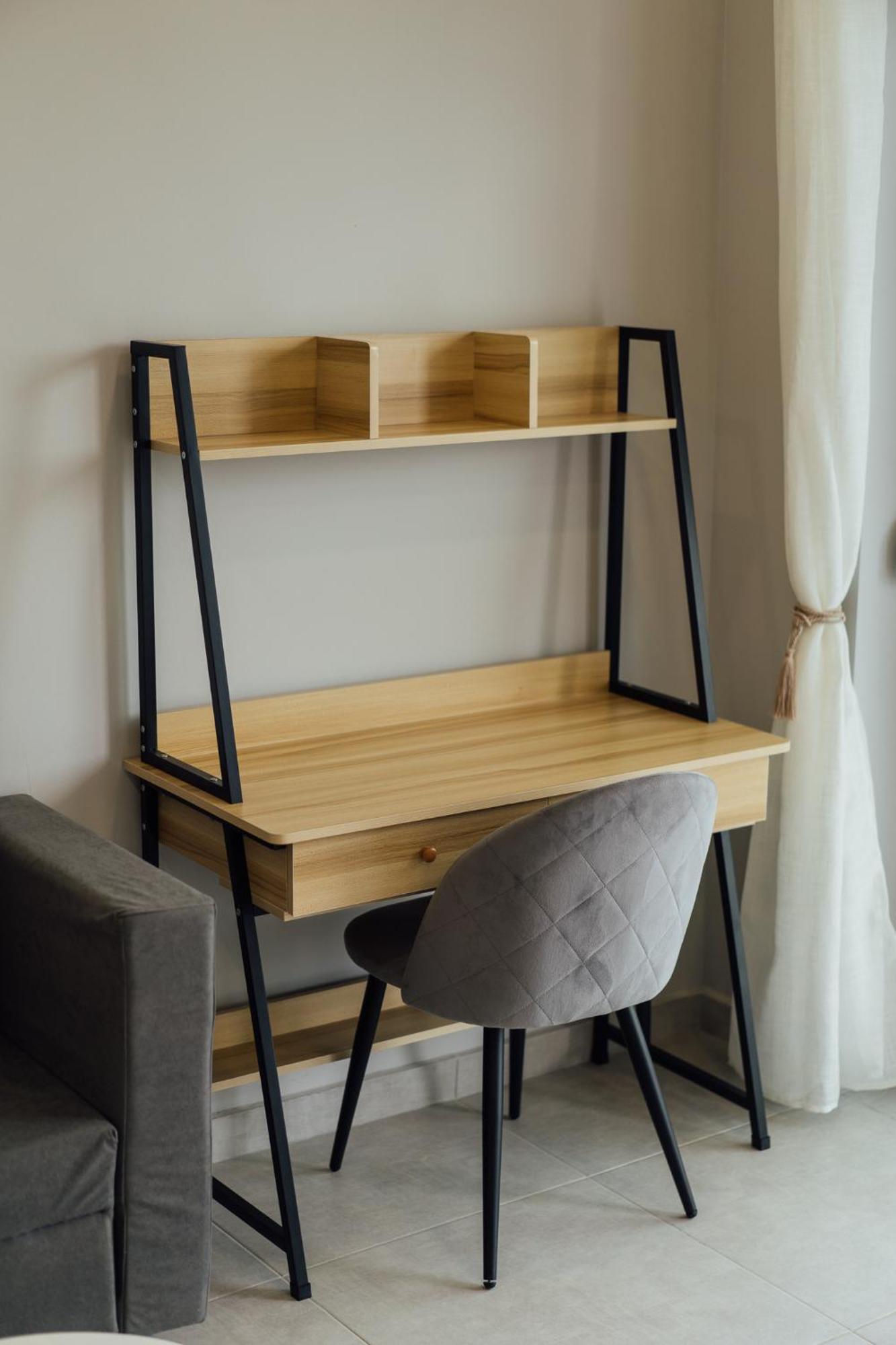 Blue Waves Luxury Suites By The Sea * Plomari