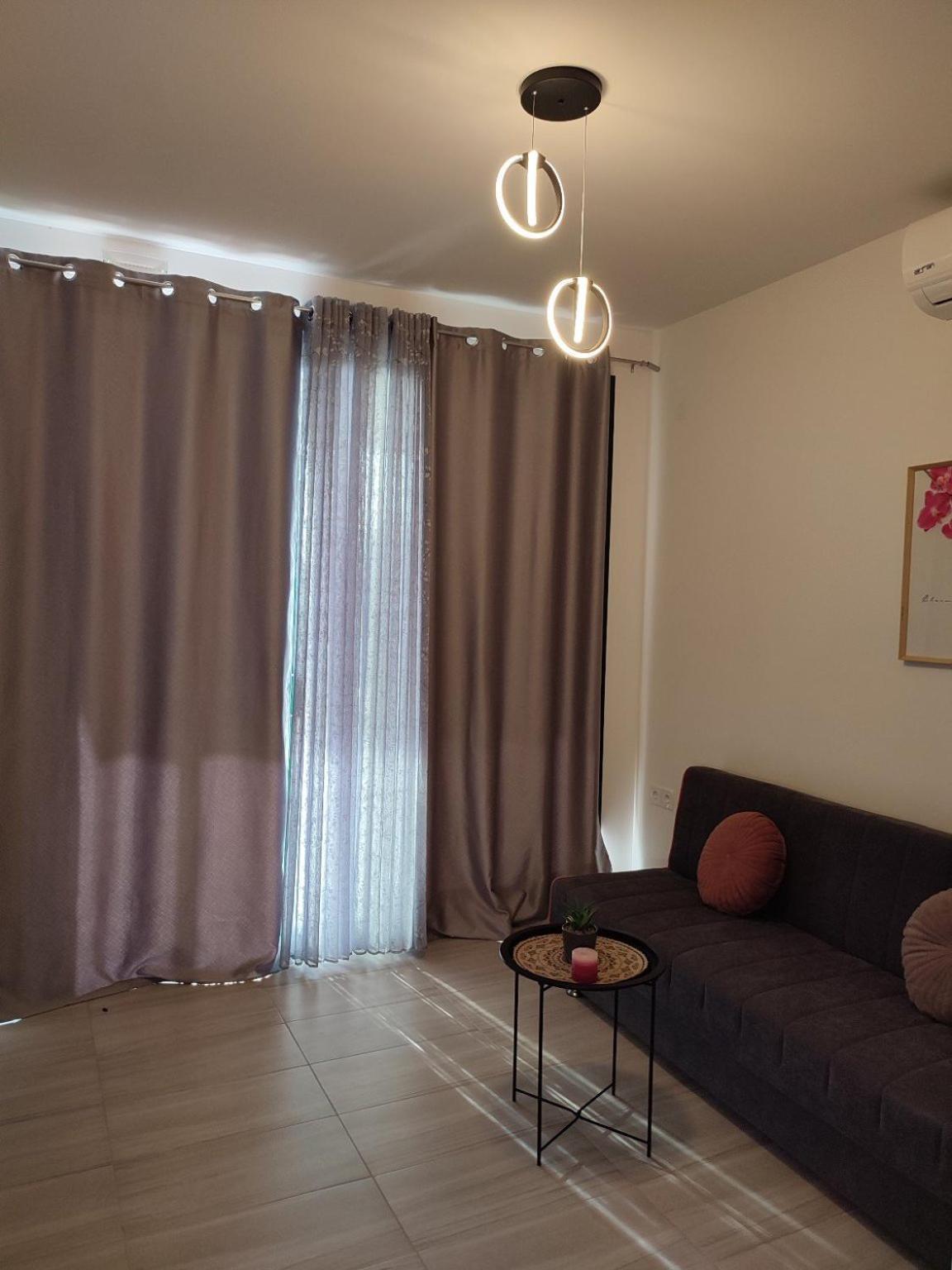 Holiday home Panorama Chrani