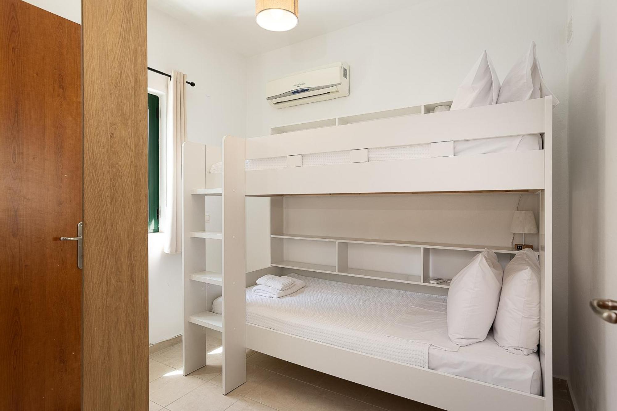 Plakoti Village Holiday home