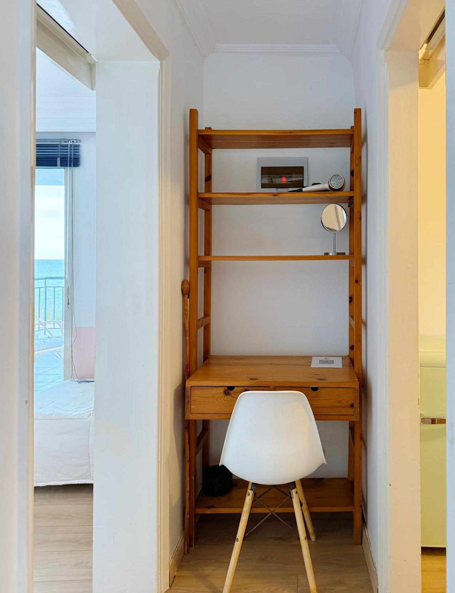 Apartment Mini Apt.